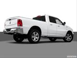  Low/wide rear 5/8 photo